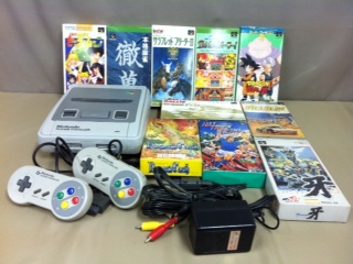 image d'une enchère en cours