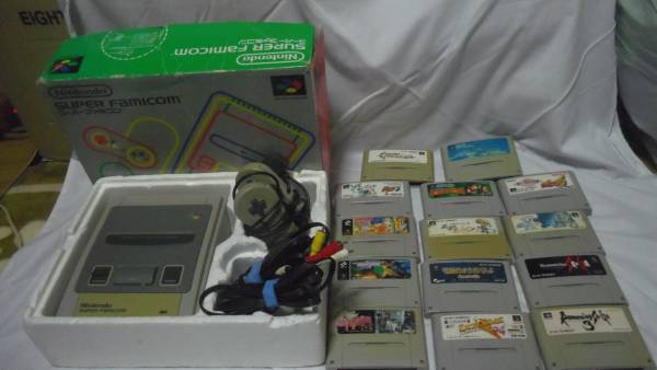 image d'une enchère en cours