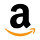 image Amazon Japan