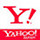 image Yahoo Shopping Japan