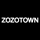 image Zozotown