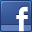 icon Facebook