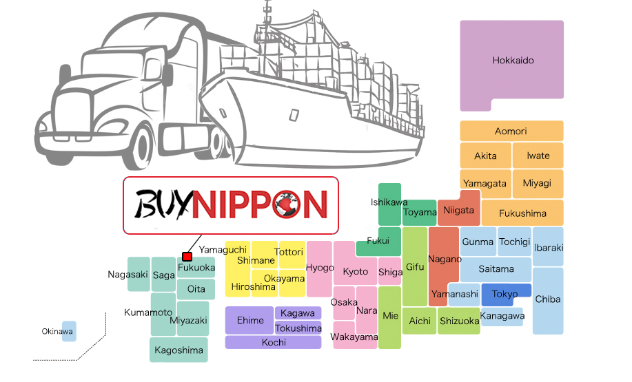 buynippon-map