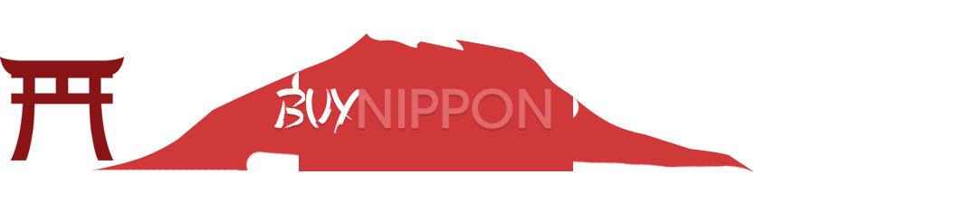 Buy Nippon