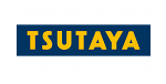 logo tsutaya