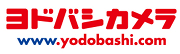 logo yodobashi camera